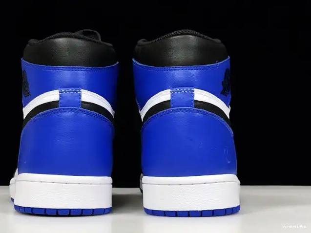 HYPE Jordan High 716371-040 Fragment OG 1 Air Retro 0626